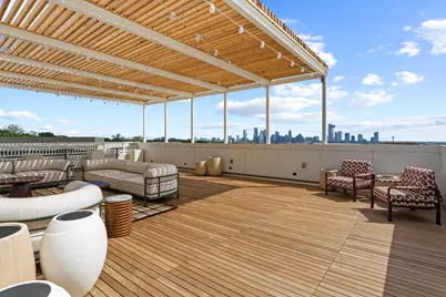 2323 S Lamar Boulevard #505, Austin, TX 78704 - Photo 22