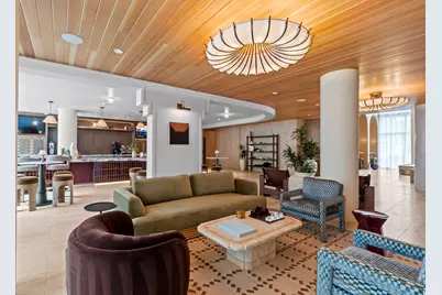 2323 S Lamar Boulevard #505, Austin, TX 78704 - Photo 20