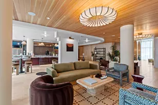 2323 S Lamar Blvd, Austin, TX 78704 - Photo 20