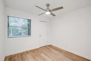 906 Airoso Cove, Austin, TX 78745 - Photo 8