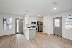 906 Airoso Cove, Austin, TX 78745 - Photo 6