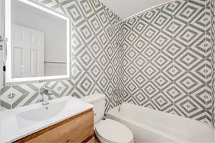 906 Airoso Cove, Austin, TX 78745 - Photo 2