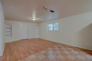 1308 S Pine St, Georgetown, TX 78626 - Photo 12