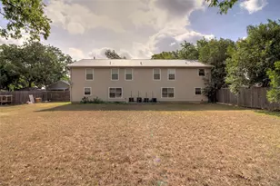 1308 S Pine St, Georgetown, TX 78626 - Photo 22