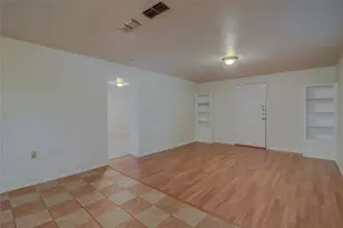 1308 S Pine St, Georgetown, TX 78626 - Photo 10