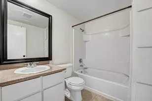 1308 S Pine St, Georgetown, TX 78626 - Photo 14