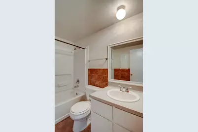 1308 S Pine Street #D, Georgetown, TX 78626 - Photo 18