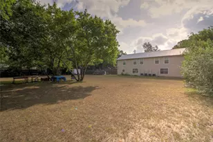 1308 S Pine St, Georgetown, TX 78626 - Photo 26