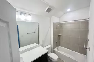 25620 Wheat Seed Ln, Elgin, TX 78621 - Photo 10