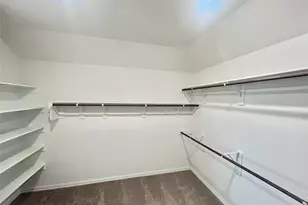 25620 Wheat Seed Ln, Elgin, TX 78621 - Photo 6