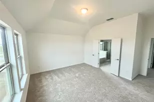 25620 Wheat Seed Ln, Elgin, TX 78621 - Photo 8