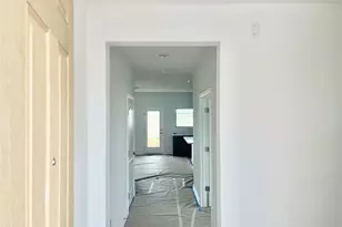 25620 Wheat Seed Ln, Elgin, TX 78621 - Photo 14