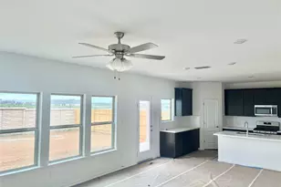 25620 Wheat Seed Ln, Elgin, TX 78621 - Photo 12