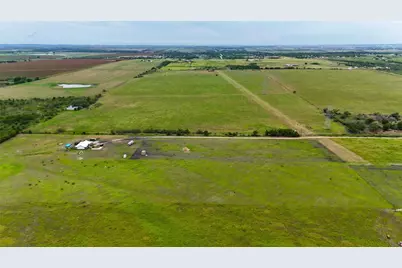 1377 Scull Road, San Marcos, TX 78666 - Photo 6