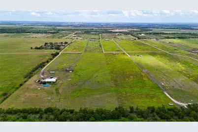 1377 Scull Road, San Marcos, TX 78666 - Photo 4