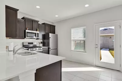 380 Witchhazel Way, San Marcos, TX 78666 - Photo 10