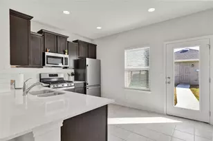 380 Witchhazel Way, San Marcos, TX 78666 - Photo 10