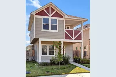 380 Witchhazel Way, San Marcos, TX 78666 - Photo 1