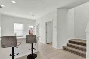 380 Witchhazel Way, San Marcos, TX 78666 - Photo 14