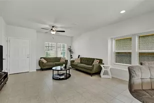 380 Witchhazel Way, San Marcos, TX 78666 - Photo 4