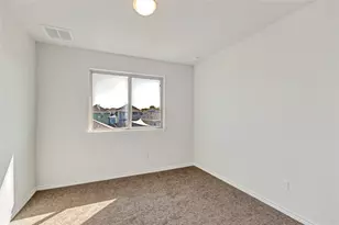 380 Witchhazel Way, San Marcos, TX 78666 - Photo 22