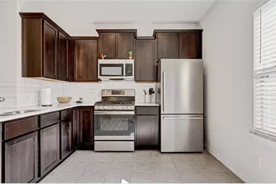 380 Witchhazel Way, San Marcos, TX 78666 - Photo 8