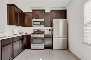 380 Witchhazel Way, San Marcos, TX 78666 - Photo 8