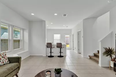 380 Witchhazel Way, San Marcos, TX 78666 - Photo 6