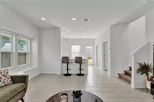 380 Witchhazel Way, San Marcos, TX 78666 - Photo 6