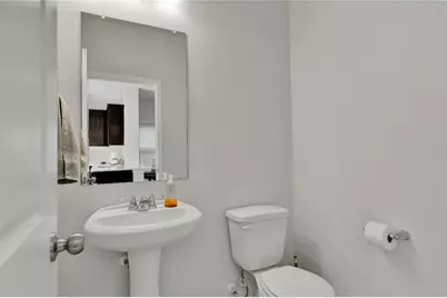 380 Witchhazel Way, San Marcos, TX 78666 - Photo 12