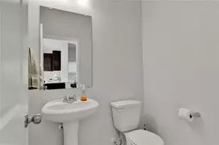 380 Witchhazel Way, San Marcos, TX 78666 - Photo 12