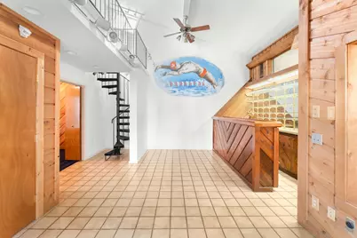 121 Scott Street, San Marcos, TX 78666 - Photo 8