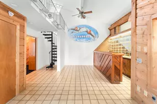 121 Scott St, San Marcos, TX 78666 - Photo 8