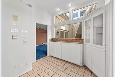 121 Scott Street, San Marcos, TX 78666 - Photo 18