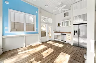 121 Scott St, San Marcos, TX 78666 - Photo 28