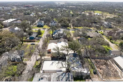 121 Scott Street, San Marcos, TX 78666 - Photo 34