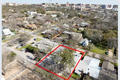 121 Scott Street, San Marcos, TX 78666 - Photo 2