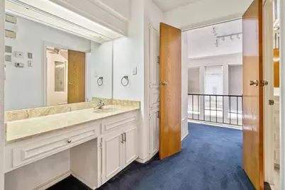 121 Scott Street, San Marcos, TX 78666 - Photo 16