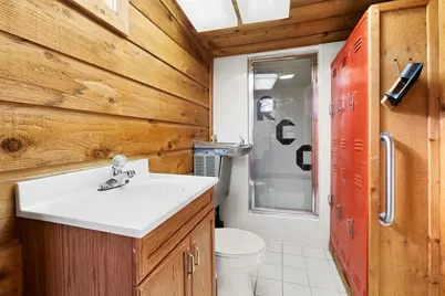 121 Scott Street, San Marcos, TX 78666 - Photo 22