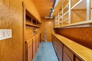 121 Scott St, San Marcos, TX 78666 - Photo 24