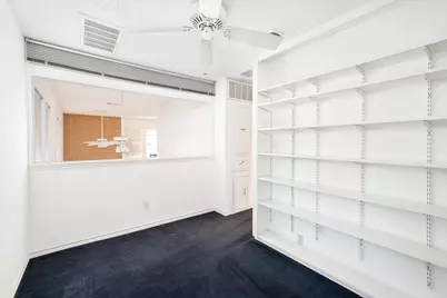 121 Scott Street, San Marcos, TX 78666 - Photo 14