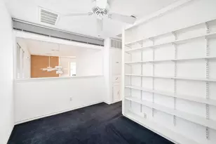 121 Scott St, San Marcos, TX 78666 - Photo 14