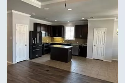 755 Hoot Owl Lane S, Leander, TX 78641 - Photo 2