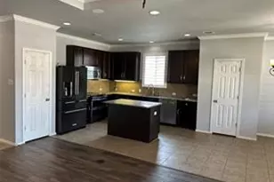 755 Hoot Owl Ln S, Leander, TX 78641 - Photo 2