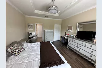 755 Hoot Owl Lane S, Leander, TX 78641 - Photo 6