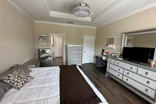 755 Hoot Owl Ln S, Leander, TX 78641 - Photo 6