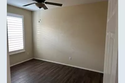 755 Hoot Owl Lane S, Leander, TX 78641 - Photo 8