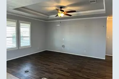 755 Hoot Owl Lane S, Leander, TX 78641 - Photo 4