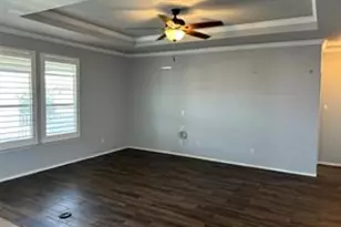 755 Hoot Owl Ln S, Leander, TX 78641 - Photo 4