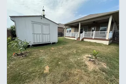 755 Hoot Owl Lane S, Leander, TX 78641 - Photo 10